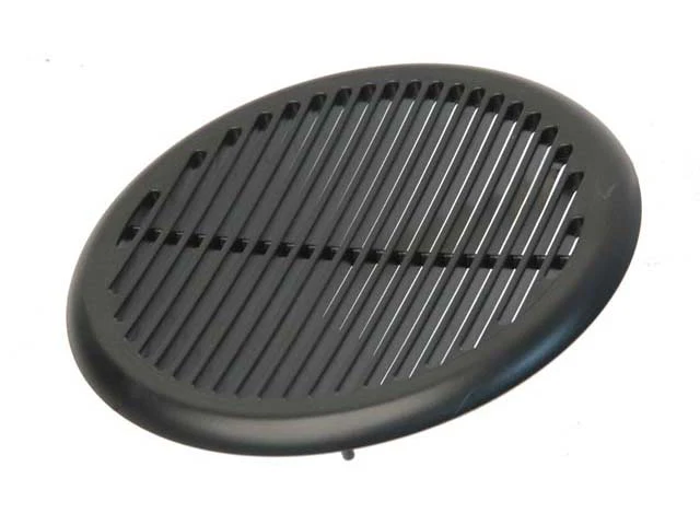 URO Parts Speaker Cover for 911/930 (1974–1982)