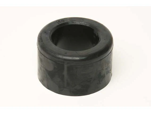 URO Parts Spring Plate Bushing for 911/912 (1965–1967)