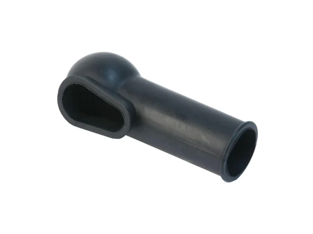 URO Parts Starter Cable Boot for Porsche 911/356B/356C/356SC/912/914/924/928/930/944/968