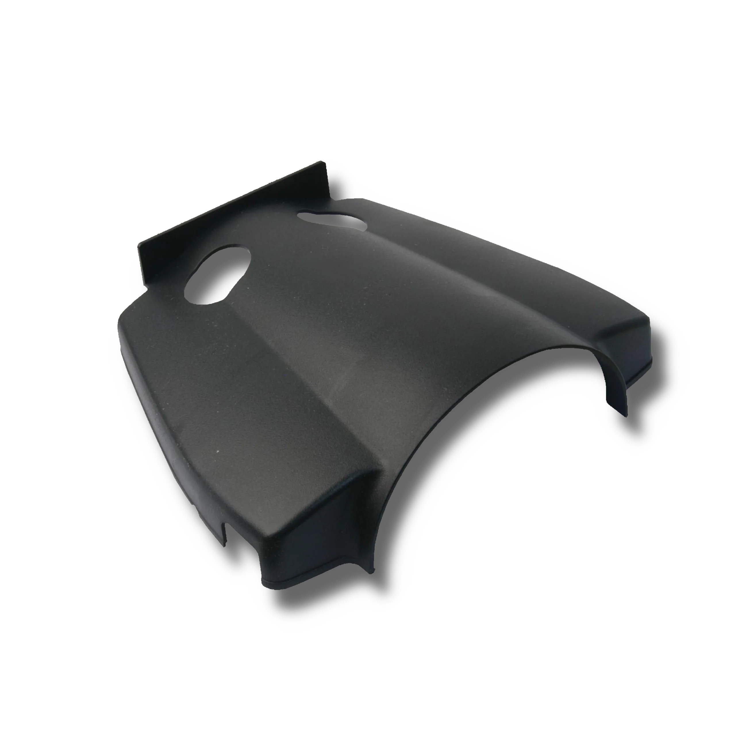 Steering Column Cover for Porsche 911 (1968-73)
