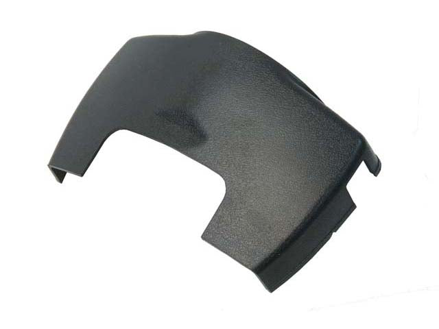 URO Parts Steering Column Cover for 911/964/912/930 (1974–1989)