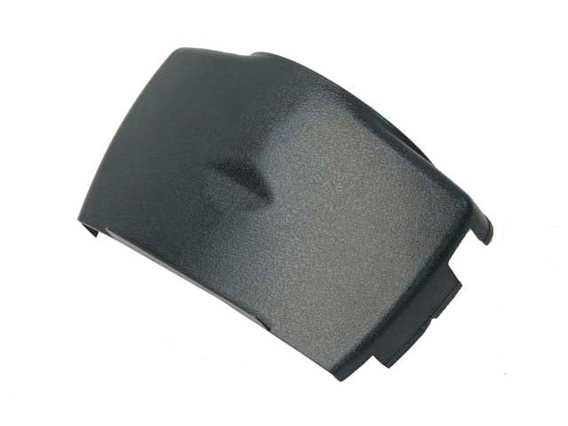 URO Parts Steering Column Cover for Porsche 911/912/930 (1974–1989)