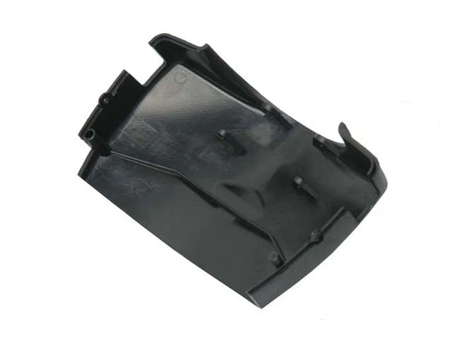 URO Parts Steering Column Cover for Porsche 911/912/930 (1974–1989) - Image 2
