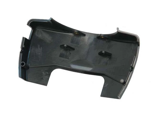 URO Parts Steering Column Cover for 911/964/912/930 (1974–1989) - Image 2