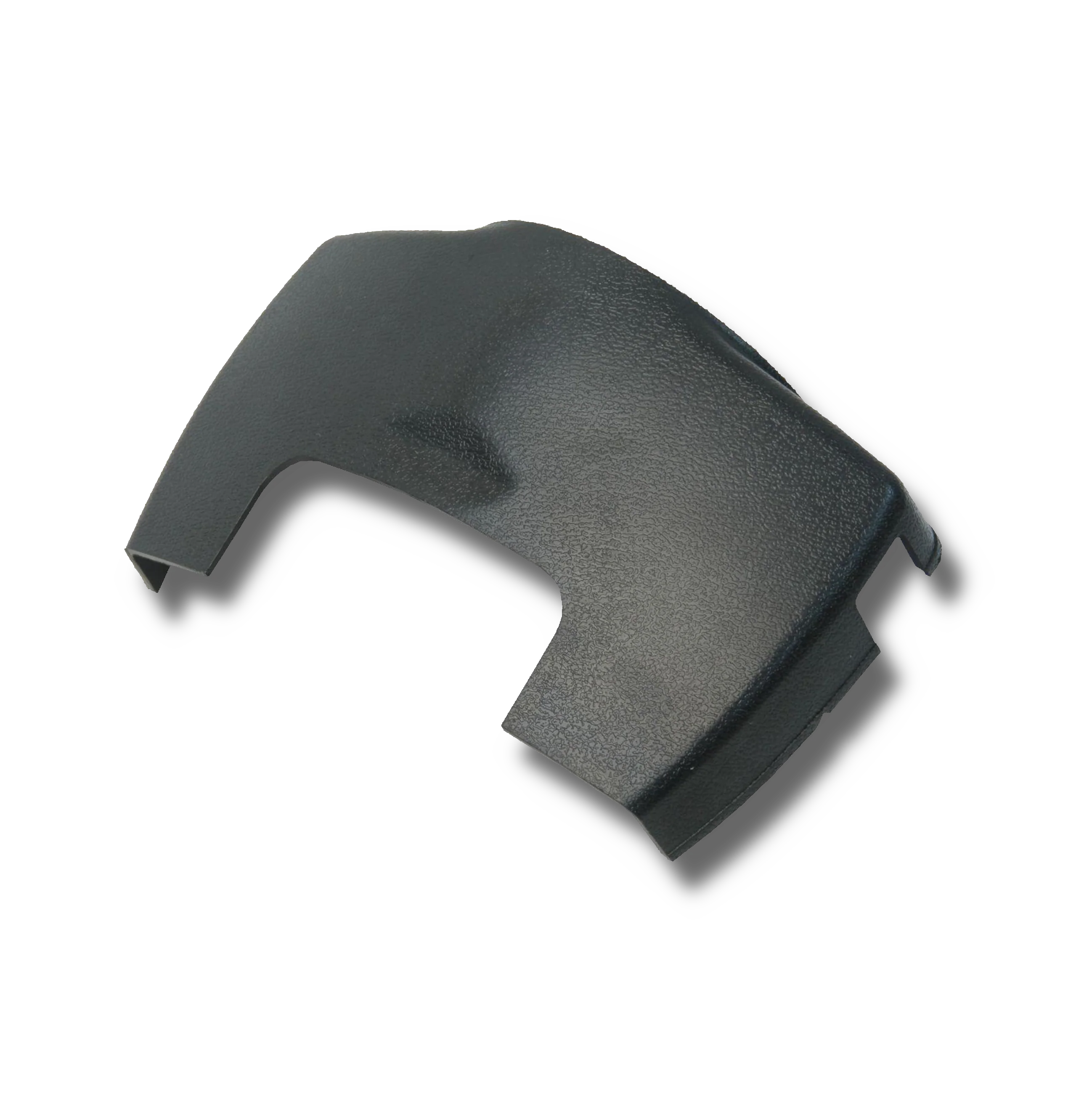 Steering Column Cover for Porsche 911 (1974-83)