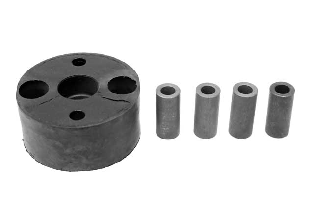 URO Parts Steering Coupling for 911/964/912/914 (1969–1989)