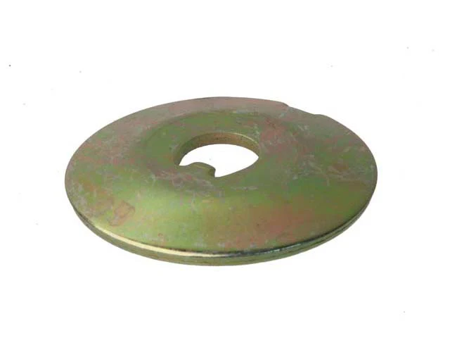 URO Parts Strut Mount Washer for 911/964/912/914/930 (1965–1989)