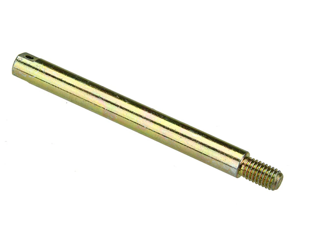 URO Parts Throttle Bell-Crank Pivot Shaft for Porsche 911/912/914/930 (1965–1989)