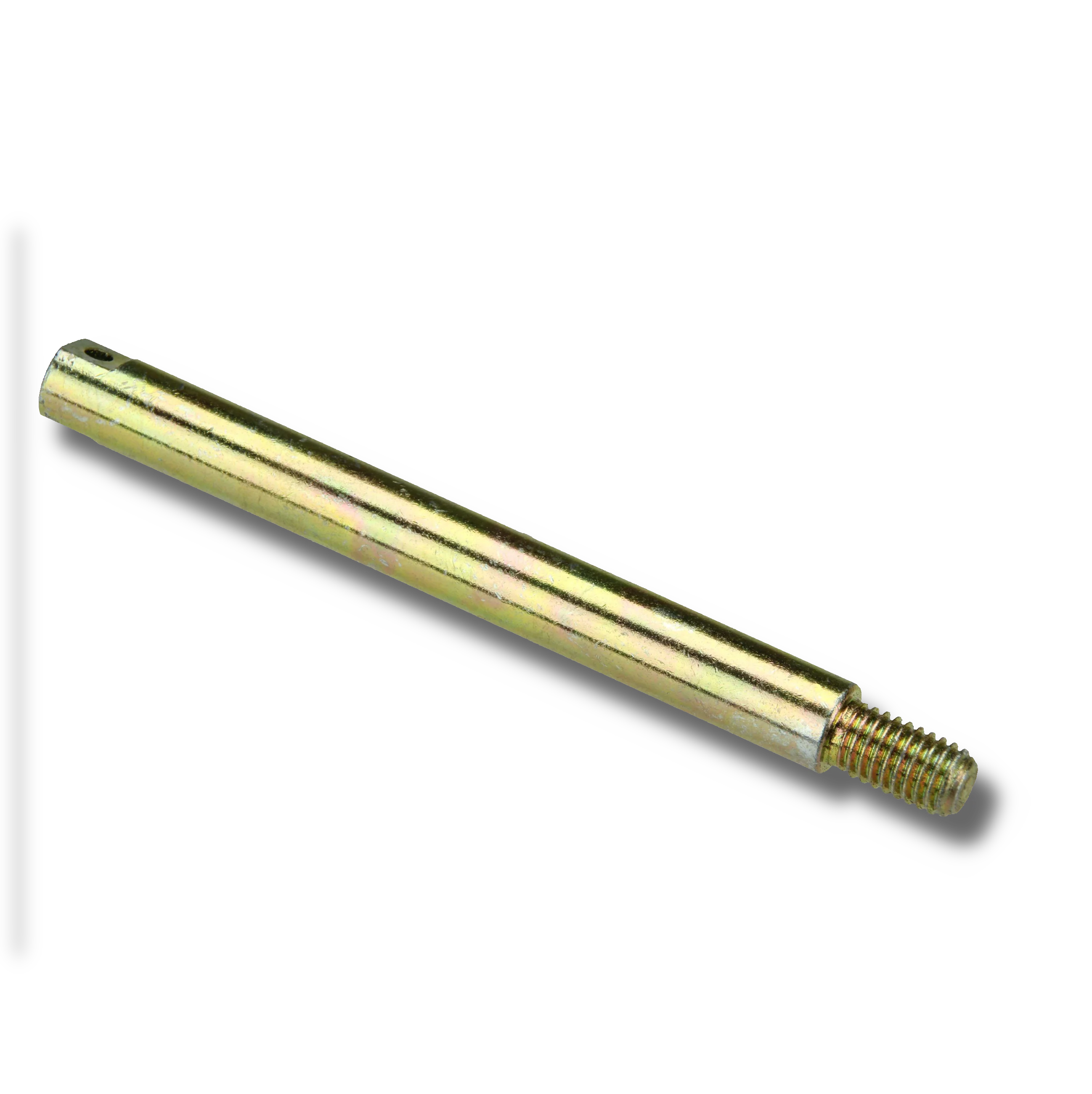 Bell Crank Pivot Shaft for Porsche 911, 912, 914, and 930 (1965-89)