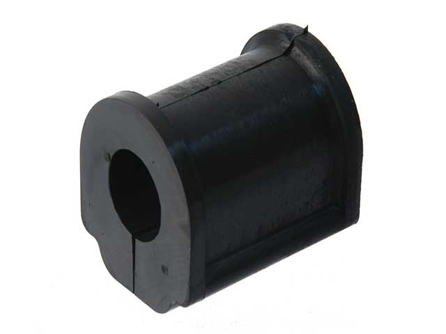 URO Parts Sway Bar Bushing for 911/964/993/924/944 (1983–1997)