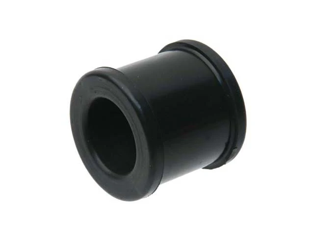 URO Parts Sway Bar Bushing for Porsche 944 (1986–1991)