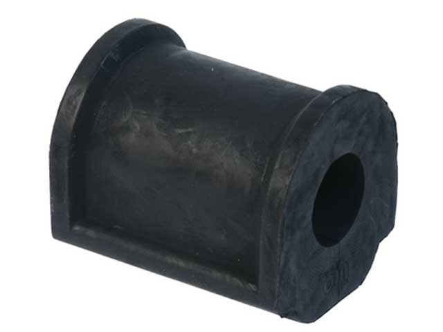 URO Parts Sway Bar Bushing for Porsche 964/968/911 (1990–1995)