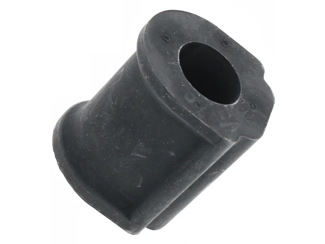 URO Parts Sway Bar Bushing for Porsche 964/911 (1991–1994)