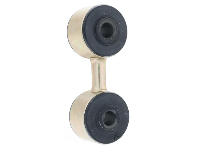 URO Parts Sway Bar Drop Link for Porsche 924/944/968 (1985–1995)