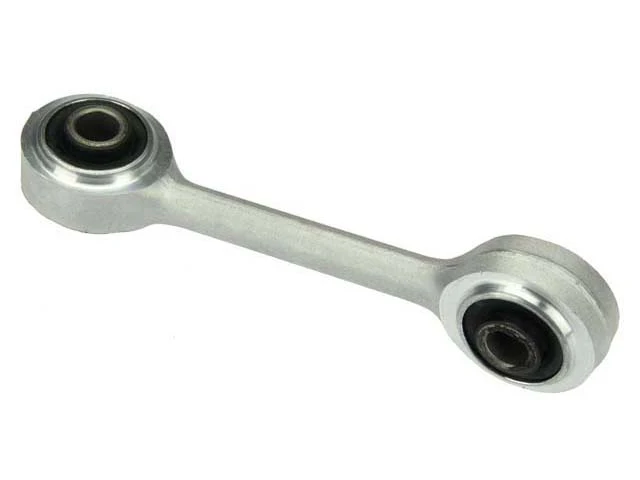 URO Parts Sway Bar Drop Link for Porsche 928 (1986–1987)