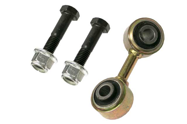 URO Parts Sway Bar Drop Link for 911/964/930 (1978–1989)