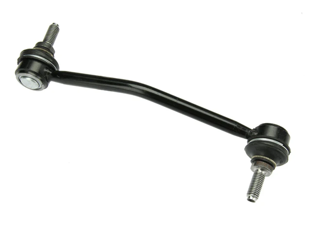 URO Parts Sway Bar Drop Link for 964/993 (1990–1994)