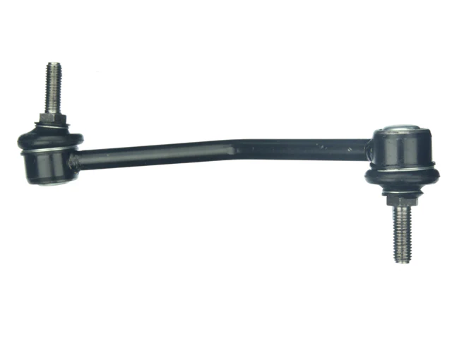 URO Parts Sway Bar Drop Link for 964/993 (1990–1994)