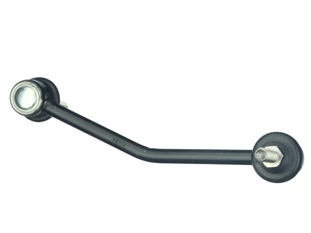 URO Parts Sway Bar Drop Link for 964/993 (1990–1994) - Image 2