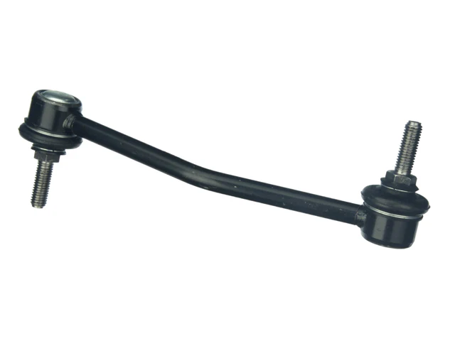 URO Parts Sway Bar Drop Link for 964/993 (1990–1994) - Image 3