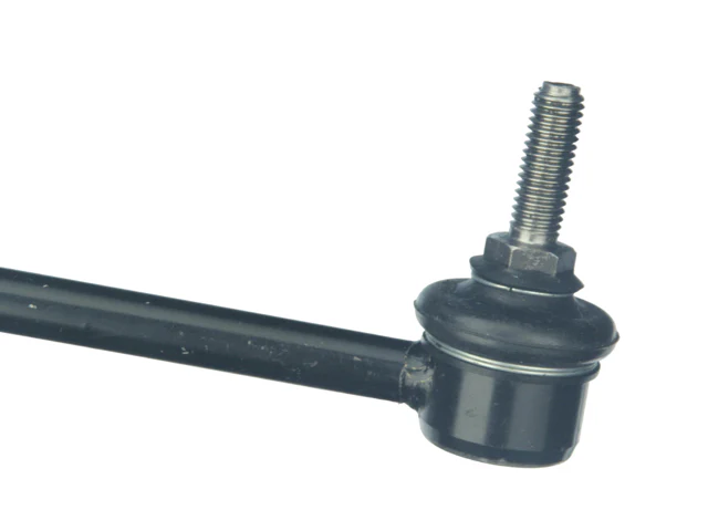 URO Parts Sway Bar Drop Link for 964/993 (1990–1994) - Image 4