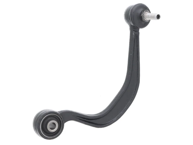 URO Parts Sway Bar Drop Link for 993 (1995–1998)