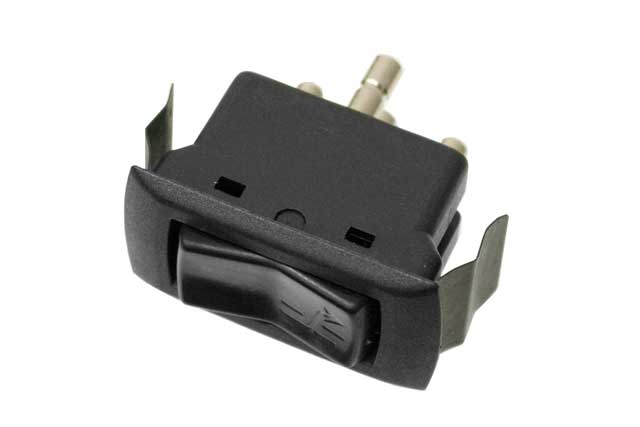 URO Parts Switch for Porsche 911/964/912/930 (1965–1994)