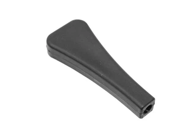 URO Parts Switch Handle for 911/912/914 (1965–1973)