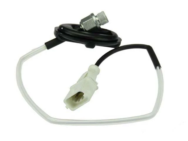 URO Parts Temperature Sensor for 911/964/993 (1989–1998)