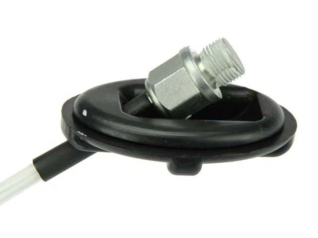 URO Parts Temperature Sensor for 911/964/993 (1989–1998) - Image 2
