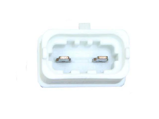URO Parts Temperature Sensor for 911/964/993 (1989–1998) - Image 3