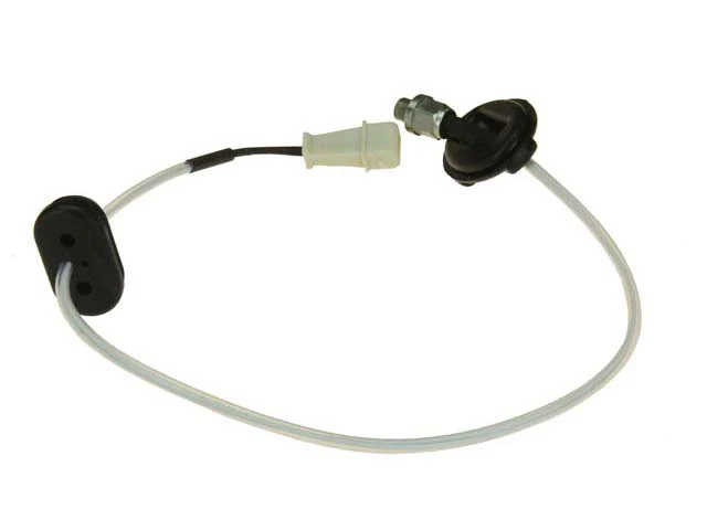 URO Parts Temperature Sensor for 911/964 (1984–1989)