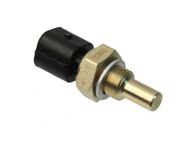URO Parts Temperature Sensor for 993/996/Boxster (1997–2001)