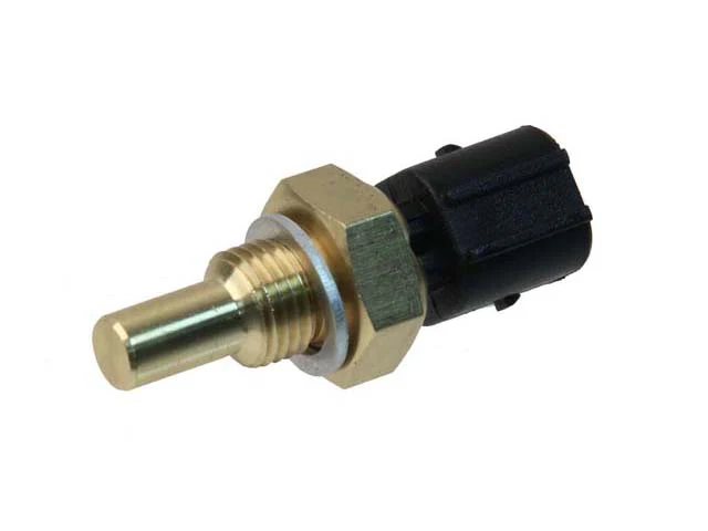 URO Parts Temperature Sensor for 993/996/Boxster (1997–2001) - Image 3