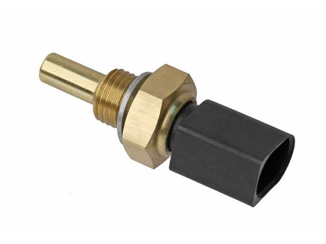 URO Parts Temperature Sensor for 996/997/Boxster/Cayenne (2000–2011)