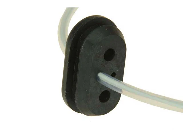 URO Parts Temperature Sensor for 911/964 (1984–1989) - Image 4
