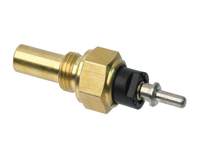 URO Parts Temperature Switch for Porsche 911/944 (1984–1989)