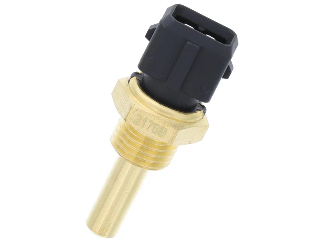 URO Parts Temperature Switch for 911/964/993 (1989–1998)