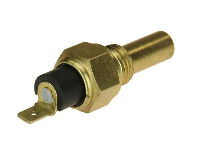 URO Parts CIS Cold-Start Thermal Switch for Porsche 911/964 (1980–1994) - Image 2