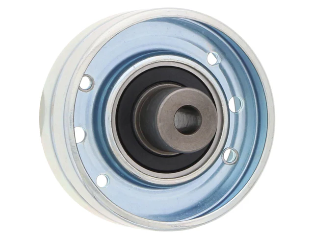 URO Parts Tension Roller for 928 (1978–1987)