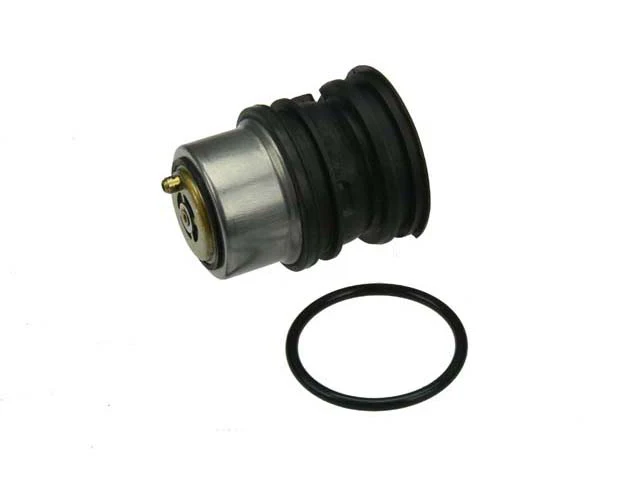 URO Parts Thermostat for Cayenne/Macan/Panamera (2010–2018)