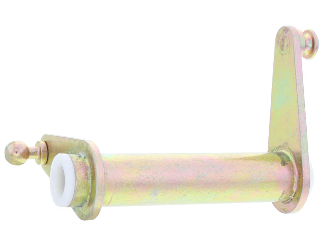URO Parts Throttle Bell Crank for 911/912 (1965–1969)