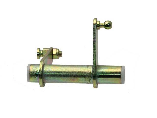URO Parts Throttle Bellcrank for 911/912 (1972–1986)