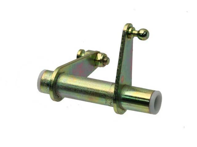 URO Parts Throttle Bellcrank for 911/912 (1972–1986) - Image 2
