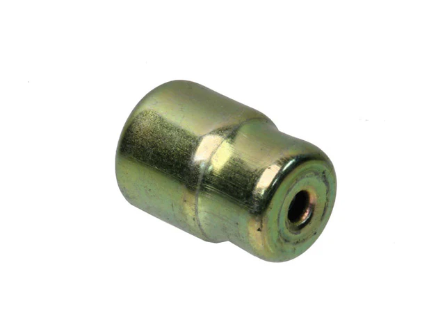 URO Parts Throttle Rod Coupling for Porsche 911/912/930 (1965–1989)