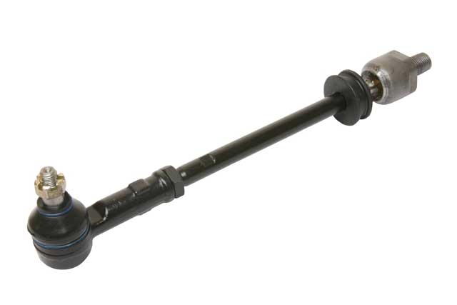 URO Parts Tie Rod for 911/964/930 (1978–1989)