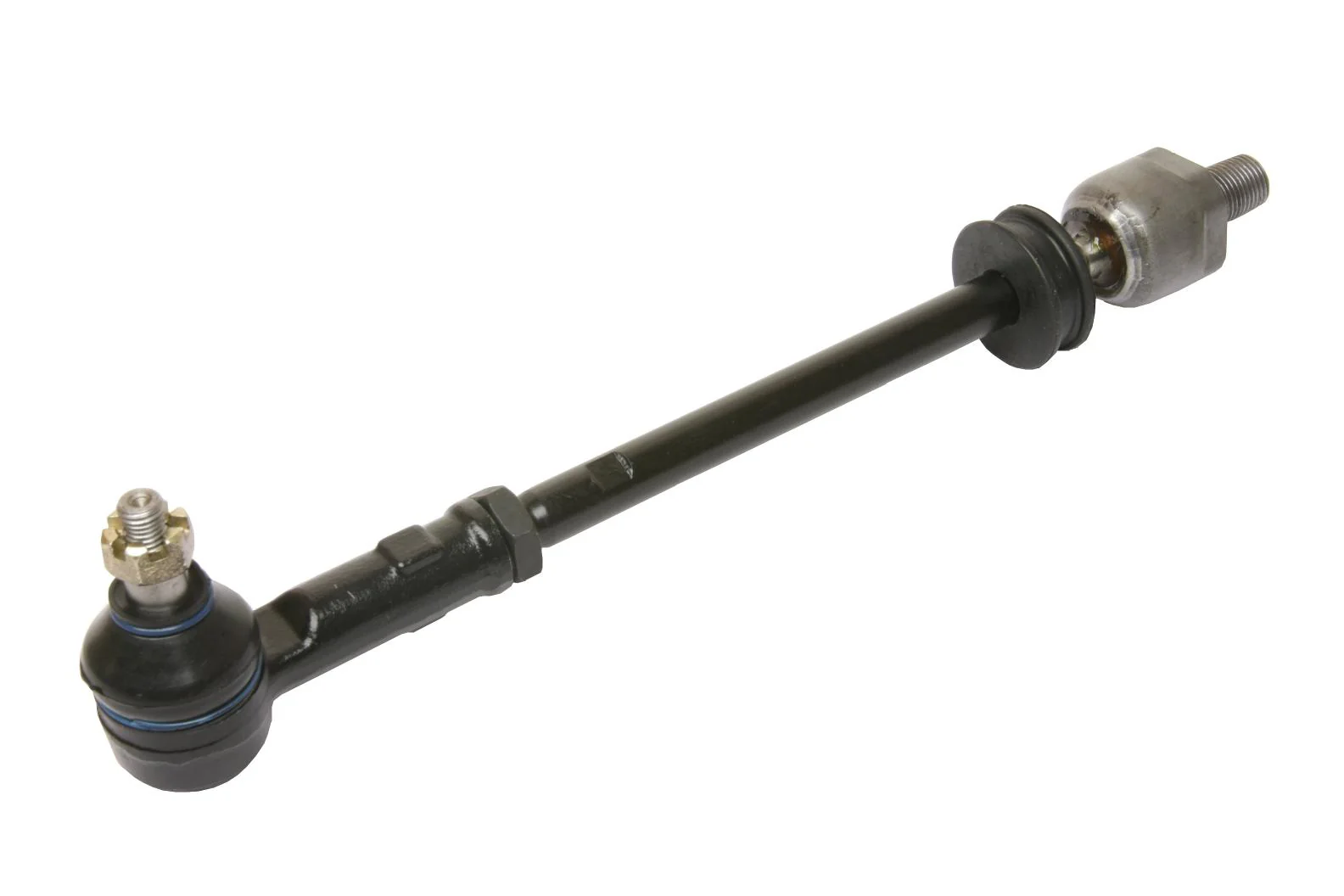 Turbo Tie Rod for Porsche 911/912/914 (1969-89)