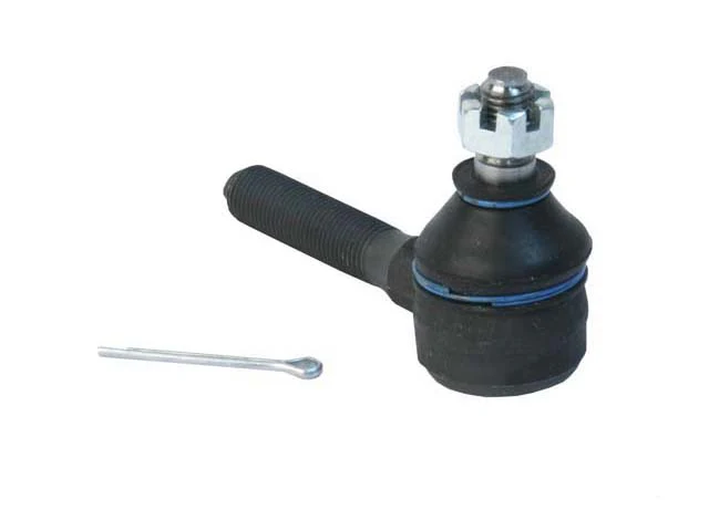 URO Parts Tie Rod End for Porsche 944 (1983)