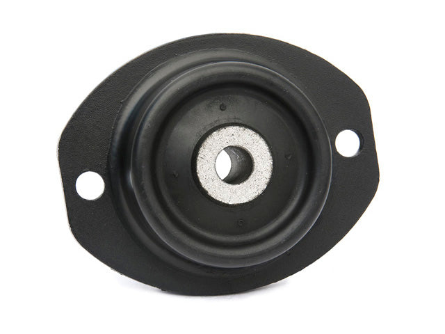 URO Parts Transmission Mount for Porsche 914 (1970–1972)