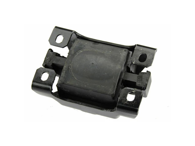 URO Parts Transmission Mount for Porsche 944 (1985–1991) - Image 4